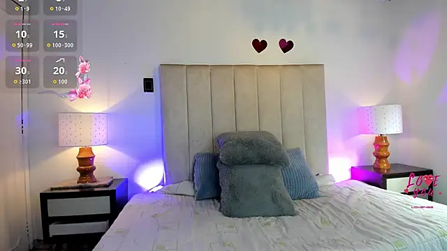 MissMilf  online show from 03/26/26, 07:19