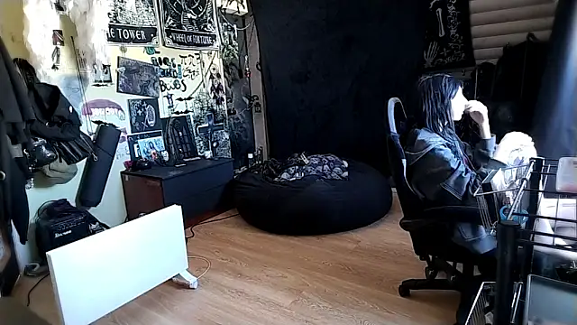 Shempert ghot online show from 02/23/26, 11:07