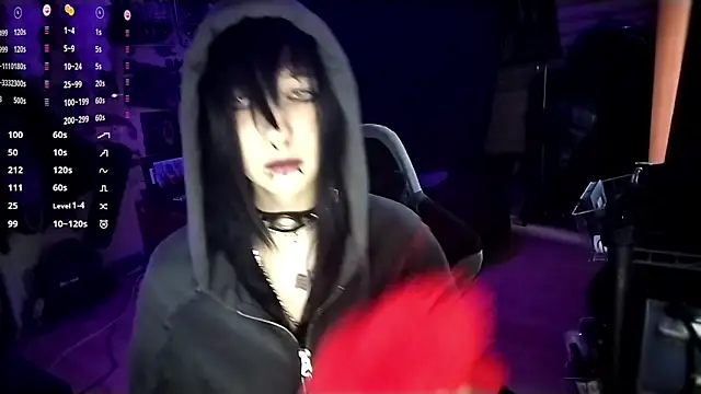 Shempert ghot online show from 03/15/26, 03:07