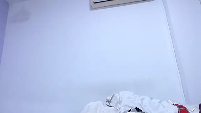 Angelina fiory online show from 04/02/26, 12:03