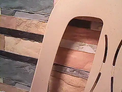 squirtshantal online show from 03/07/25, 03:08