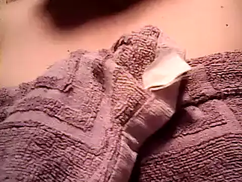 squirtshantal online show from 03/17/25, 12:57