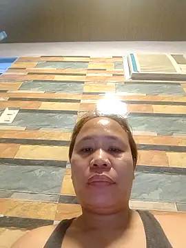 squirtshantal online show from 10/04/25, 04:54