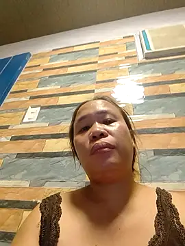 squirtshantal online show from 11/04/25, 11:31