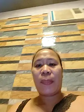 squirtshantal online show from 02/07/26, 11:25