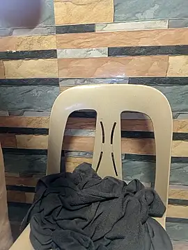 squirtshantal online show from 02/15/26, 07:05