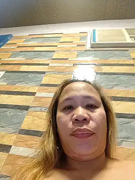 squirtshantal online show from 02/21/26, 11:33