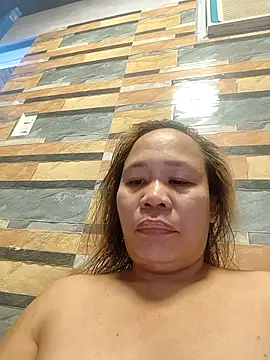 squirtshantal online show from 03/02/26, 05:19