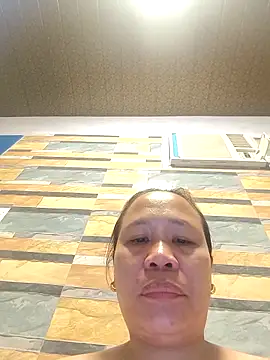 squirtshantal online show from 03/25/26, 07:31