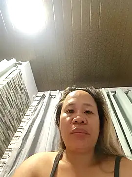 squirtshantal online show from 04/06/26, 07:37