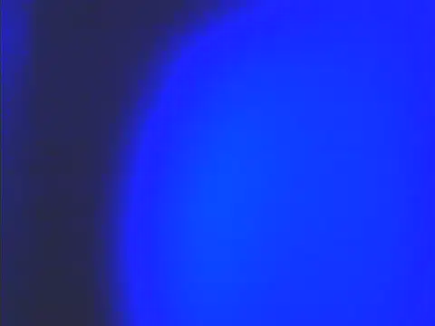 squirtshantal online show from 04/11/26, 07:24