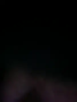 jovempu21 online show from 04/26/26, 06:00