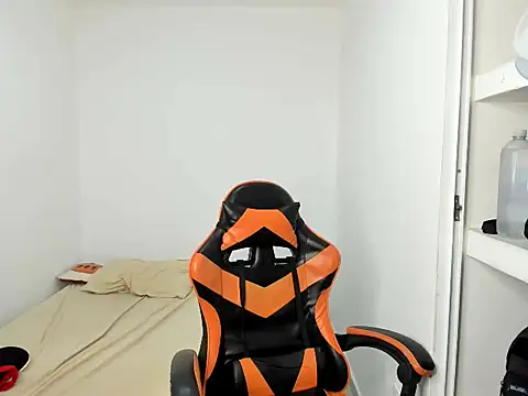 alexj black  online show from 03/12/26, 12:22