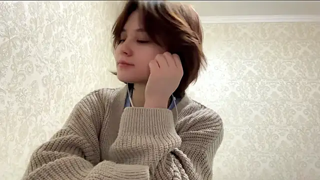 TrueViva online show from 03/10/26, 02:22