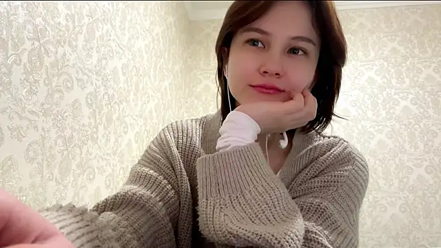 TrueViva online show from 03/13/26, 04:35