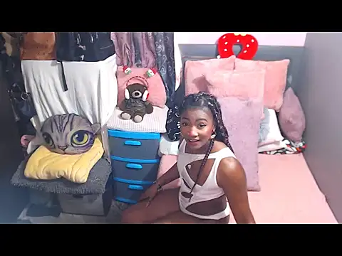 alanalaurent15 online show from 03/06/26, 04:36