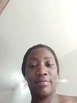 alanalaurent15 online show from 04/17/26, 04:10