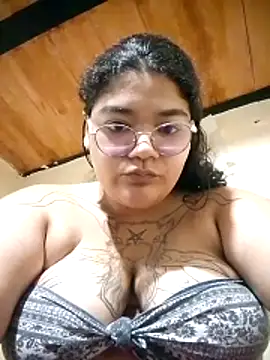 DarkReed online show from 02/20/26, 07:03