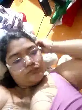 DarkReed online show from 02/24/26, 05:11