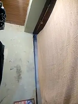 DarkReed online show from 03/03/26, 08:37