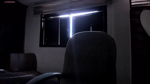 DarkReed online show from 03/14/26, 09:20