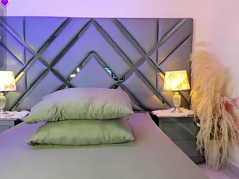 Bastixvontade online show from 03/14/26, 07:41