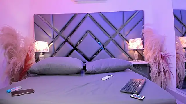 Bastixvontade online show from 03/16/26, 10:58