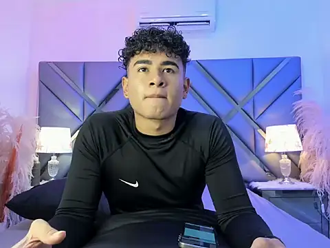 Bastixvontade online show from 03/28/26, 06:51