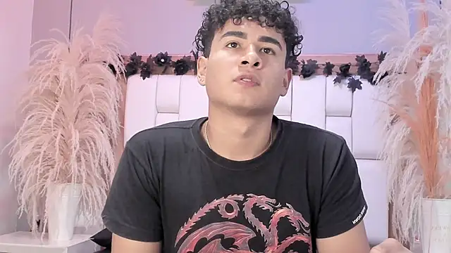 Bastixvontade online show from 04/12/26, 07:08