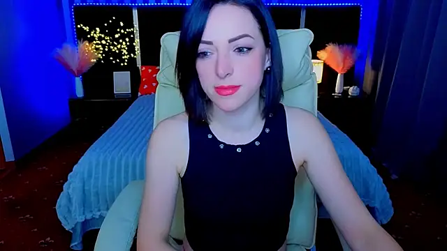 Daloras lin online show from 03/07/26, 07:33