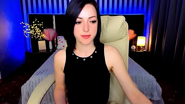 Daloras lin online show from 03/29/26, 06:30