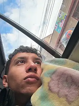 Snapshot of Jhony_rayder chatting on 02/16/26, 12:23 Jhony rayder online show from 02/16/26, 12:23