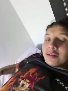 Snapshot of Jhony_rayder chatting on 02/17/26, 02:08 Jhony rayder online show from 02/17/26, 02:08