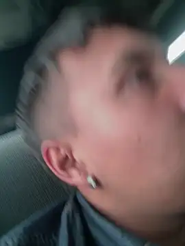 Snapshot of Jhony_rayder chatting on 02/20/26, 03:56 Jhony rayder online show from 02/20/26, 03:56