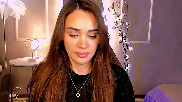 Snapshot of Kimberly_Chapman chatting on 02/21/26, 06:03 Kimberly Chapman online show from 02/21/26, 06:03