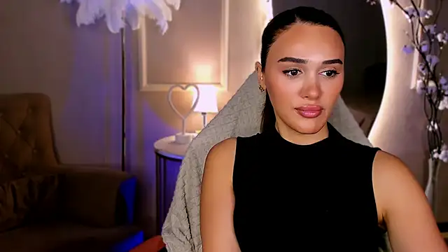 Snapshot of Kimberly_Chapman chatting on 03/02/26, 07:15 Kimberly Chapman online show from 03/02/26, 07:15