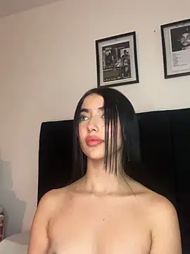 Abby Bennett online show from 03/21/26, 08:19