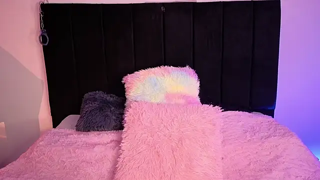 Abby Bennett online show from 04/04/26, 03:05