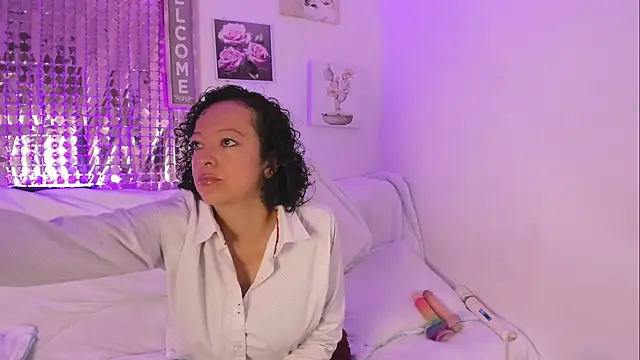 AdeleNasty online show from 02/28/26, 03:46