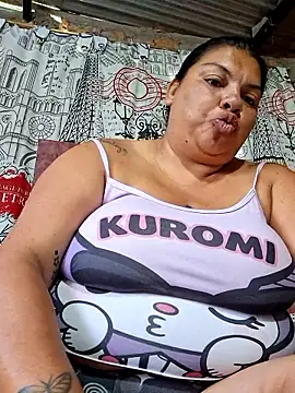 Juli Powl online show from 02/14/26, 12:24