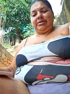 Juli Powl online show from 02/23/26, 01:19