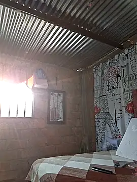 Juli Powl online show from 03/04/26, 11:27