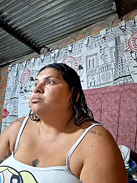 Juli Powl online show from 03/06/26, 12:51