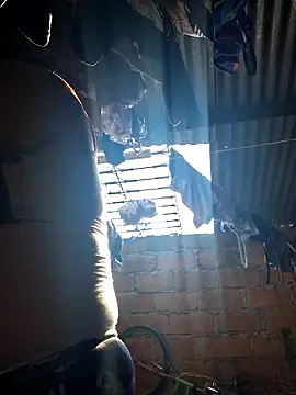 Juli Powl online show from 03/07/26, 01:08