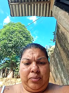 Juli Powl online show from 03/09/26, 12:20