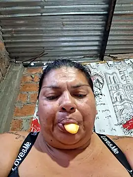Juli Powl online show from 05/07/26, 10:48