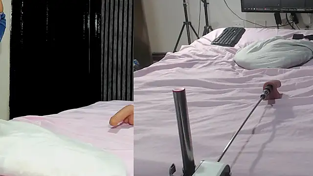 isabella castro2 online show from 04/04/26, 03:05