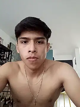 Snapshot of fran0631 chatting on 02/11/26, 11:54 fran0631 online show from 02/11/26, 11:54