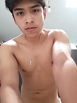 Snapshot of fran0631 chatting on 04/01/26, 10:07 fran0631 online show from 04/01/26, 10:07