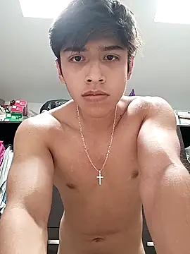 Snapshot of fran0631 chatting on 04/08/26, 07:58 fran0631 online show from 04/08/26, 07:58